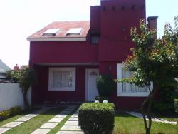 #AGL107CV - Casa para Venta en Puebla - PL - 1