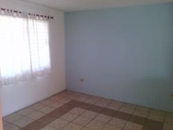 #AGL107CV - Casa para Venta en Puebla - PL - 2