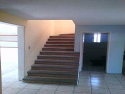 #AGL107CV - Casa para Venta en Puebla - PL - 3