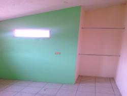 Casa para Venta en Puebla - 5