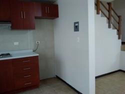 Casa para Renta en Puebla - 5