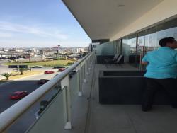 Oficina para Renta en Puebla - 5