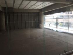 #SOF109LRV3 - Piso Comercial para Venta en Puebla - PL - 1