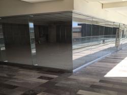 #SOF109LRV3 - Piso Comercial para Venta en Puebla - PL - 2