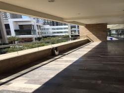 #SOF109LRV3 - Piso Comercial para Venta en Puebla - PL - 3