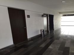 Piso Comercial para Venta en Puebla - 4