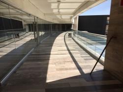 Piso Comercial para Venta en Puebla - 5