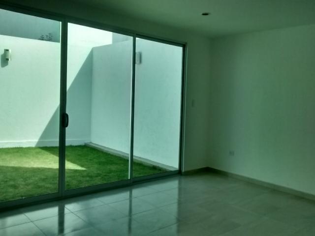 Casa para Venta en Puebla - 4