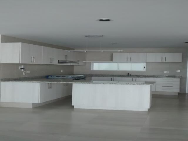 Casa para Venta en Puebla - 5